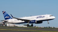 JetBlue increases fees for checked bags