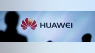 US leaders react to Huawei CFO arrest: 'A threat to our national security'