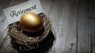 401 (k) retirement savers staying the course, ignoring the noise, see balances hit record