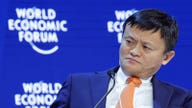 Facebook needs to 'fix' data privacy issues: Alibaba's Jack Ma