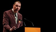 Short Facebook and bet on energy ETF, billionaire Jeffrey Gundlach says
