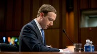 Facebook's Zuckerberg defends controversial ad policy: 'Not about the money'