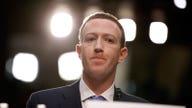 Zuckerberg: Facebook ‘somewhere in between’ newspapers and telecoms