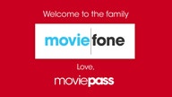 MoviePass eyes 5M user mark after Moviefone deal