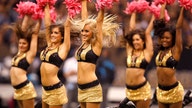 Ex-NFL cheerleader not seeking monetary damages over discrimination: lawyer