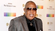 Legendary soul man Sam Moore backs new implant to treat opioid addiction