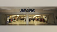Sears 1Q revenue falls 31%