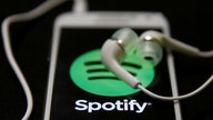 Apple slams Spotify over EU anticompetitiveness complaint