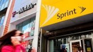 T-Mobile, Sprint vow to fight state AGs if they get DOJ approval