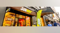 Subway is the latest restaurant to join the Beyond Meat craze