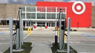 Target ramps up electric vehicle program, aims to expand across 20 states