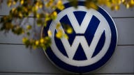 U.S. court refuses to shield Volkswagen in diesel lawsuits