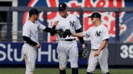 MLB's most valuable teams: Yankees worth $4 billion