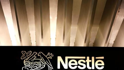 Nestl&eacute; acquires prepared meal service Freshly to compete with HelloFresh, Blue Apron