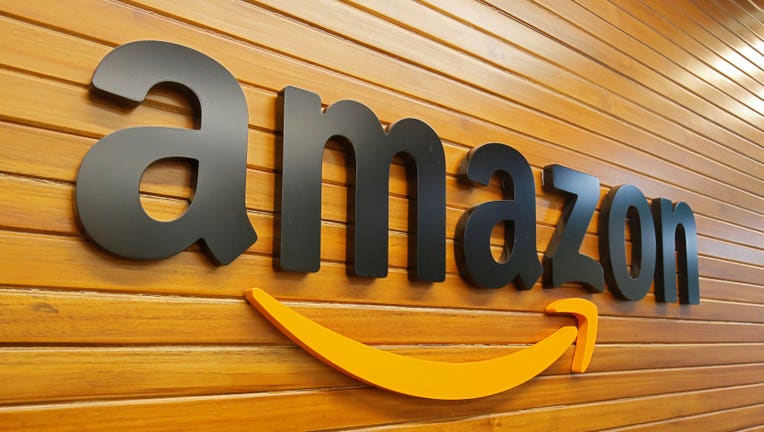 Amazon Considering Uk Insurance Comparison Site Report Fox Business