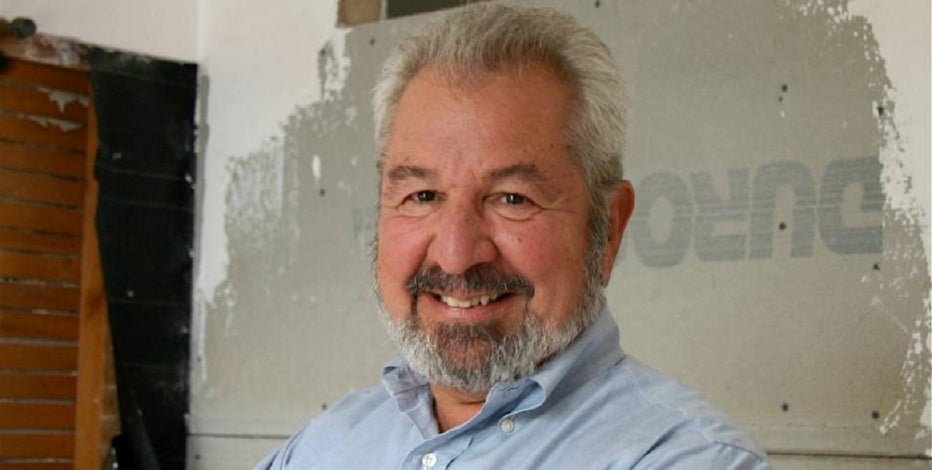 Where Is Home Improvement Star Bob Vila Now? | Fox Business