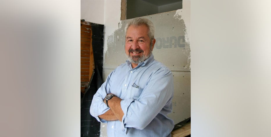 Where Is Home Improvement Star Bob Vila Now Fox Business