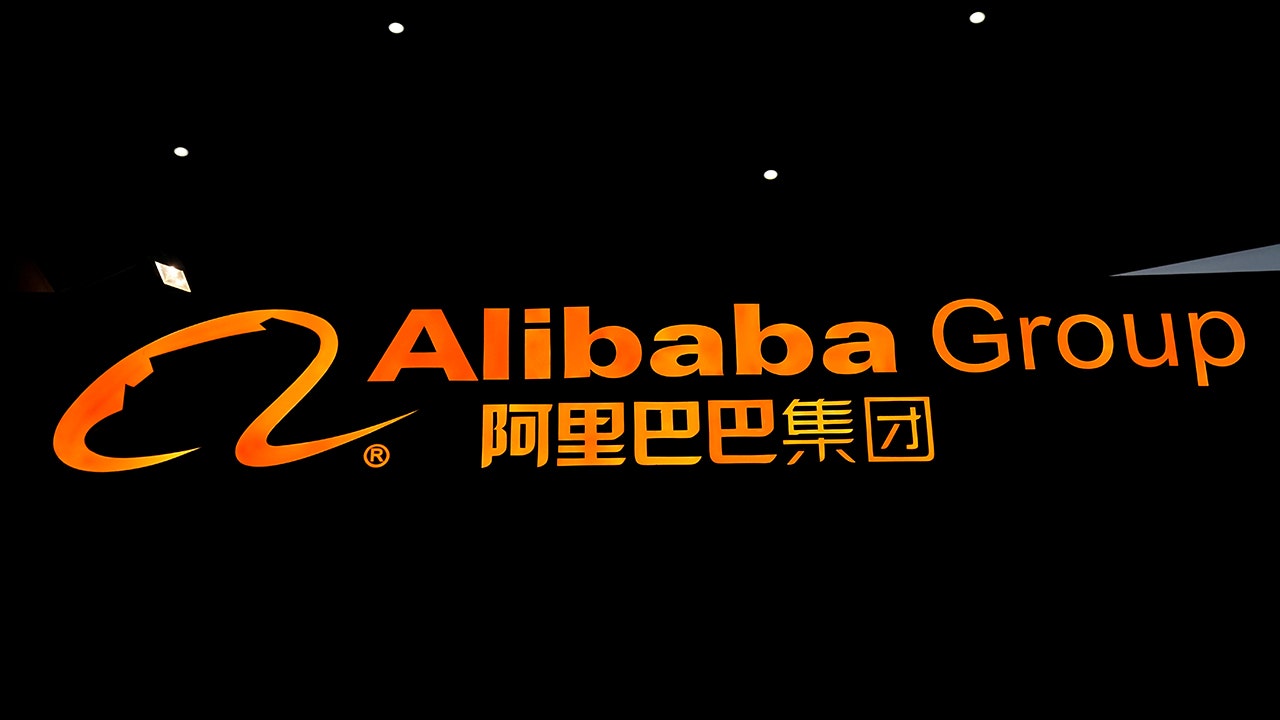 Alibaba information. Alibaba. Alibaba логотип. Alibaba Group логотип.