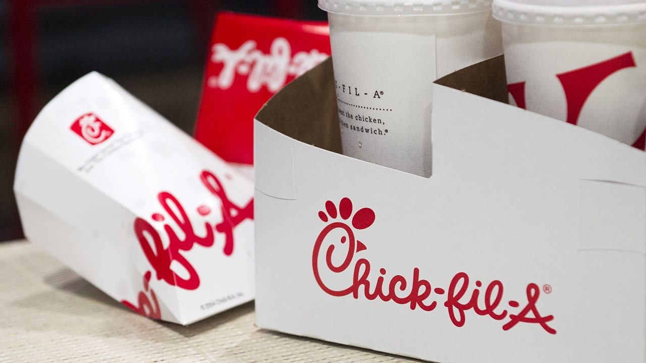 20-average-chick-fil-a-owner-salary-average-list-jobs-salary