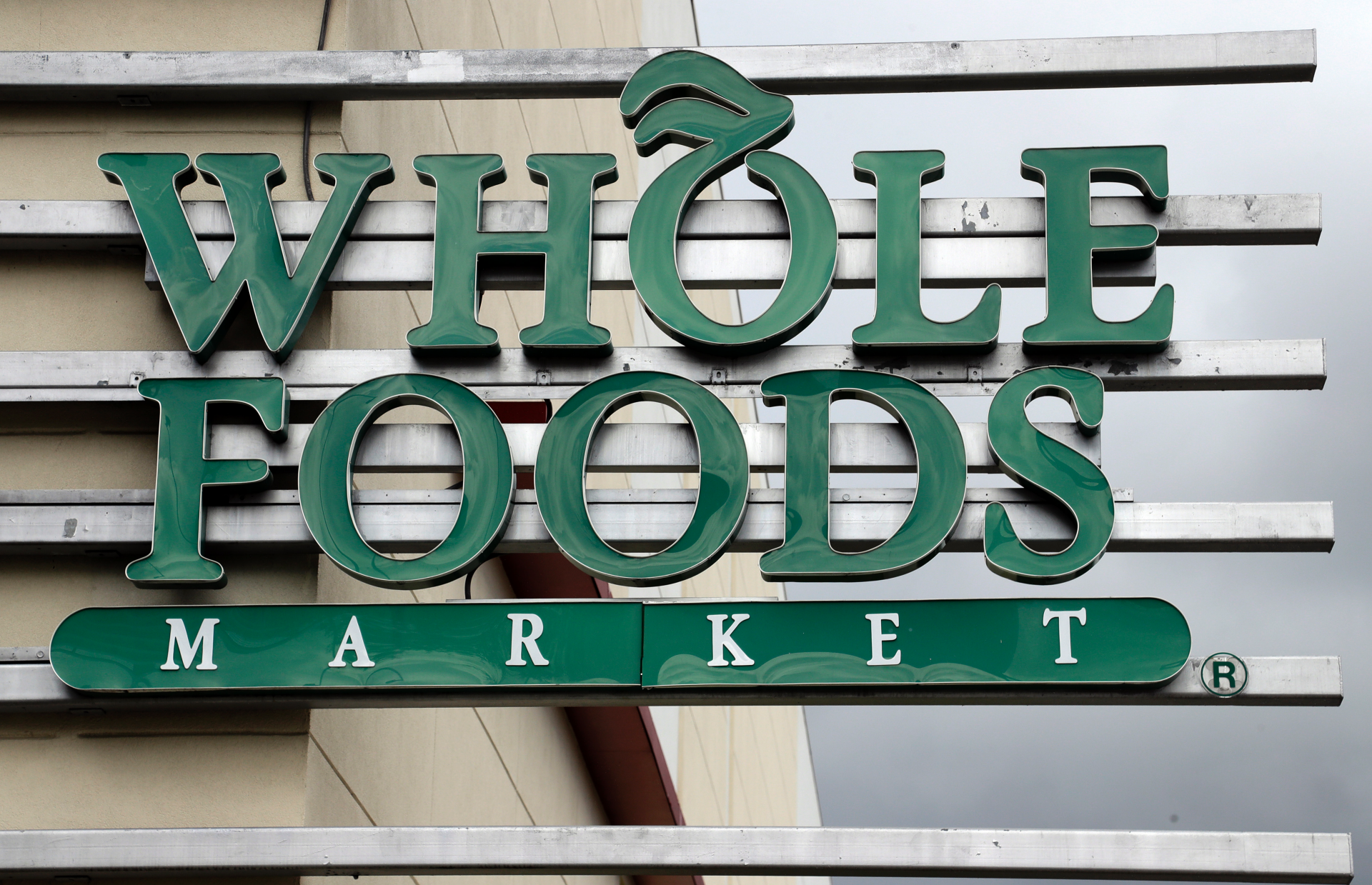 Prime now coupon code whole foods