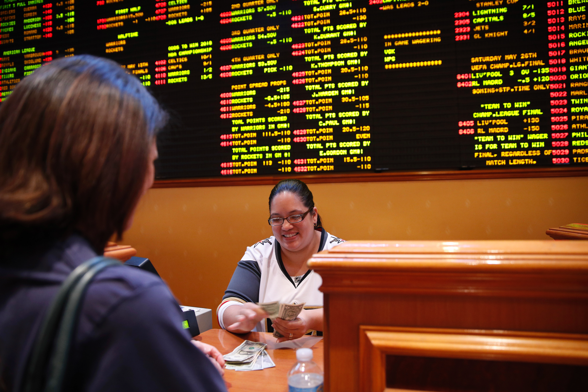 California legal betting California legal betting babypips forex strategies resource