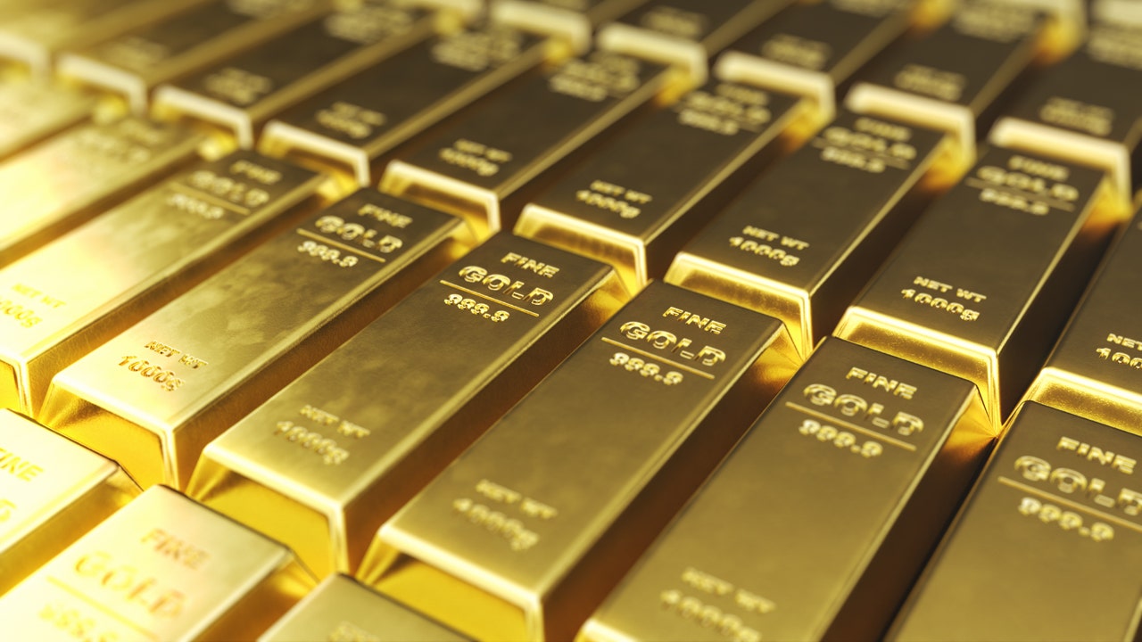 Spend Gold Like Money Glint Says Its Debit Card Makes It Possible