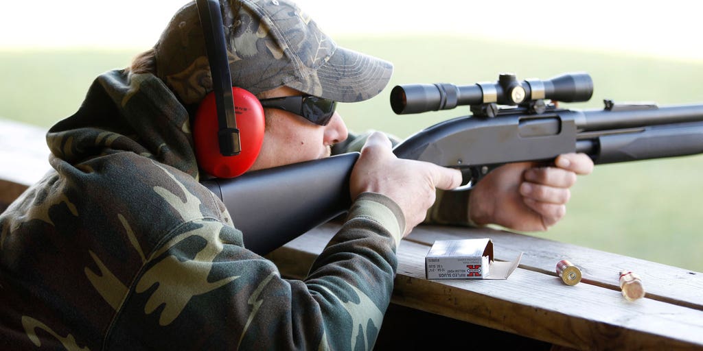 Vista Outdoors to acquire hunting-inspired fashion brand, e-bike company - Vimarsana News