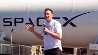 Elon Musk, SpaceX pave way for space company to mass-produce tiny rockets