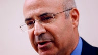 Spain frees Putin critic Bill Browder, who live-tweeted his own arrest