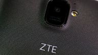 China’s ZTE will pay $1B fine in deal with US