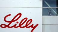 Eli Lilly posts quarterly loss, to take animal health unit public