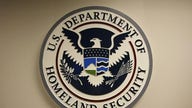 The business of Homeland Security thrives in the two decades since 9/11