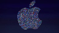 Apple iCloud targeted by new blockchain technology