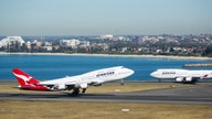 Qantas to retire Boeing 747 fleet by end of 2020