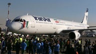 Airplane and oil deals at risk in Trump pullout of Iran deal