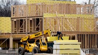 Home builder confidence best since February 2018