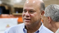 Panthers' new owner Tepper is a leader in the tax exodus field: Varney