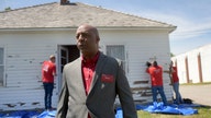 Lowe’s poaches JCPenney’s CEO Marvin Ellison