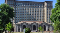 Detroit's vacant train station may get new life