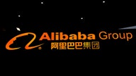Alibaba rebuffed in trademark suit against Alibabacoin