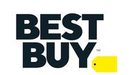 Best Buy unveils new logo