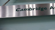 Cambridge Analytica files for Chapter 7 bankruptcy