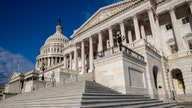 Congress passes bill forcing tech companies to disclose foreign software probes