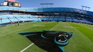 Where Panthers $2.2B sale ranks among richest deals in US sports history