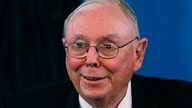 Charlie Munger: Bitcoin is 'stupid, evil and makes me look bad,' says Xi Jinping 'smart' to ban it in China