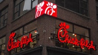 Chick-fil-A opens in Las Vegas casino