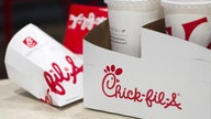 Chick-fil-A to close first UK location as LGBT groups protest