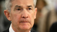 Fed minutes: Another rate hike likely 'soon'