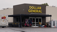 Dollar General 1Q profit surges, but still short