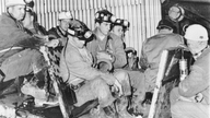 Families hoping for justice in suit over 1968 mine disaster